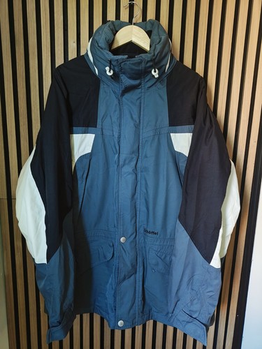 Schöffel venturi men - venturi, men's