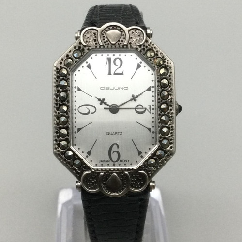 Dejuno watch womens 27mm - dejuno,