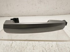 SUZUKI VITARA  DOOR HANDLE Mk4