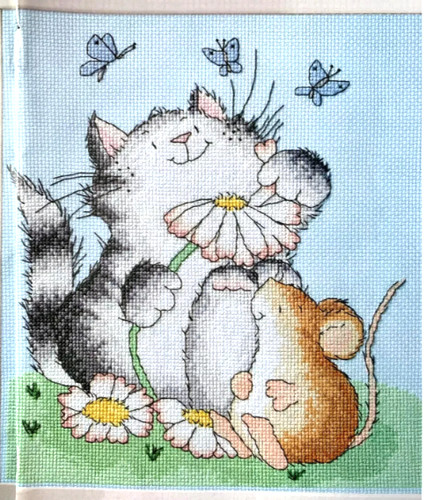 Margaret sherry various - margaret, cute