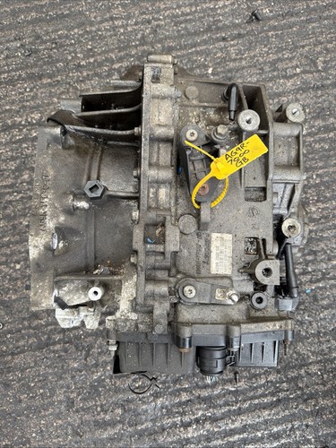 Ford max 0 petrol - max,