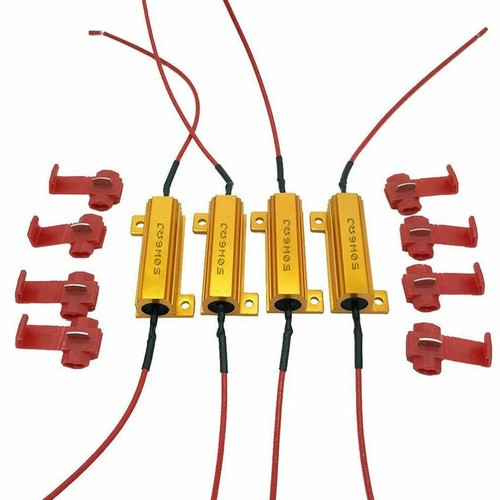 12v led load - 4, x