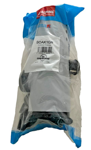 Mcalpine soak1gr high - mcalpine, quality