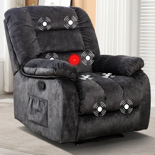 Canmov manual recliner - canmov,