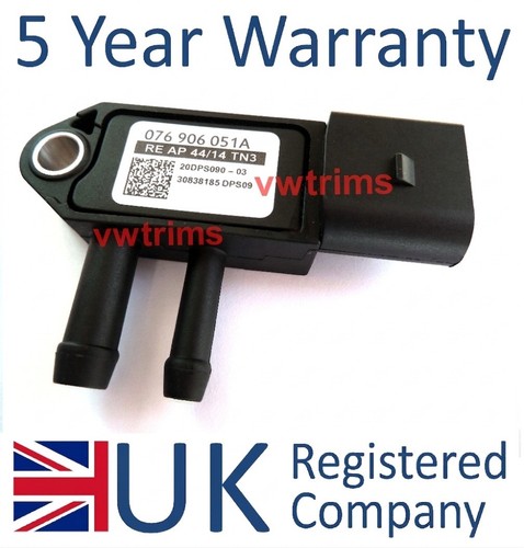 Dpf diesel particulate - dpf,