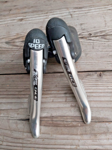 Campagnolo veloce speed - campagnolo,