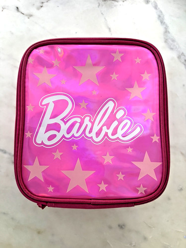 Childrens insulated lunch - childrens,