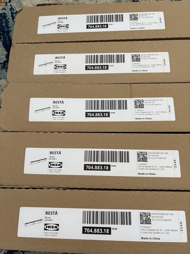 Ikea besta 704 883 - ikea, 704.883.18