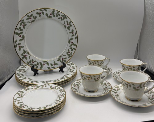 Noritake legendary china - legendary,