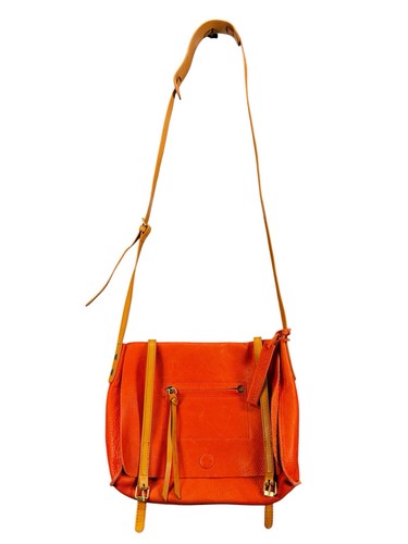 Nwt linea pelle - nwt,