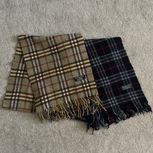Burberry men cashmere - cashmere, nova