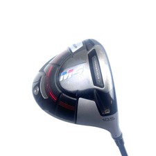 Taylormade M4 Driver / 10.5