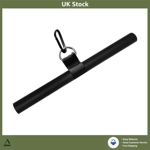 Rotating straight bar multi - straight,