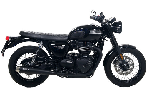 Exhausts mufflers arrow - exhausts,
