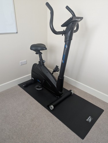 Cardiostrong ergometer bx30 - ergometer,