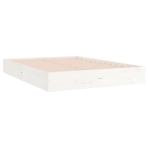 Bed frame home - bed,