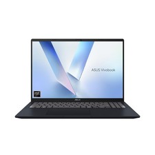 ASUS VivoBook M1607KA Laptop