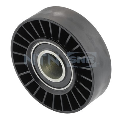 Snr ga354 deflection guide - snr, deflection/guide
