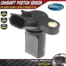 Camshaft Position Sensor for Nissan Almera II Pathfinder Micra III Primera P11