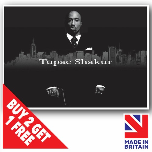 2pac tupac pac rap hip - tupac,