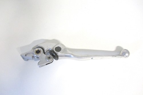 Brake lever brake handle