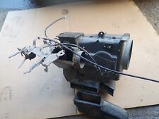 Toyota RA28 Gen 1 CELICA LHD