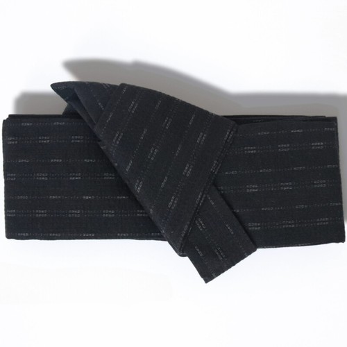 Men cotton japanese obi - men,