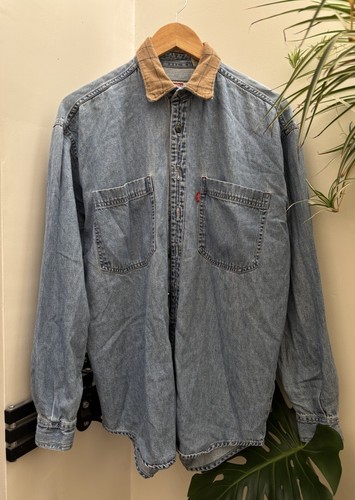 Levi men s vintage - levi's, *
