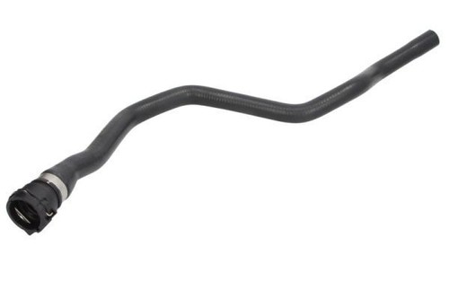 New radiator hose for bmw - for, bmw:3
