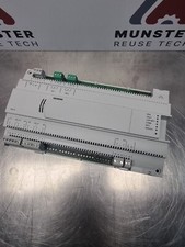 Siemens PXC12-E.D Automation Station