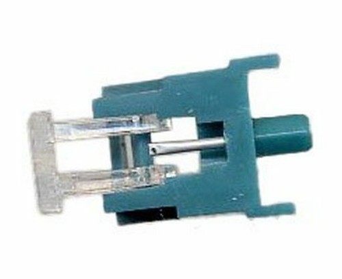 Diamond tip stylus - diamond, kd66