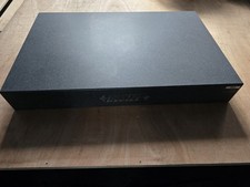 Granite Surface Plate