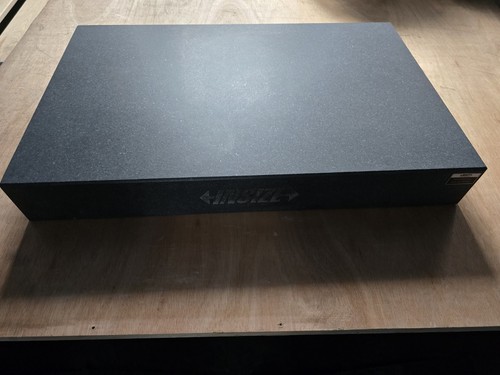 Granite surface plate - granite,