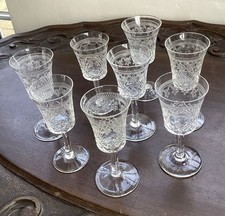 Vintage Pall Mall Lady