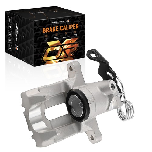Rear right brake caliper for - rear,