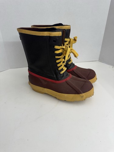 Vintage explorers waterproof - vintage,