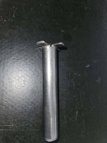Weihrauch hw80 hw35 guide - weihrauch,