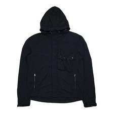 CP Company Mille Miglia Multi