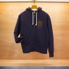 Buzz Rickson’s U.S. Airforce