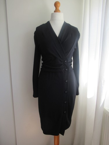Bravissimo black dress - bravissimo, size