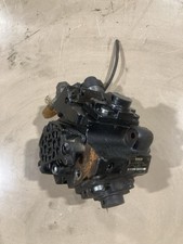 AUDI A6 Avant 4F5 C6 Fuel Pump 059130755S 0445010154 3.0 Diesel 165kw 3973234