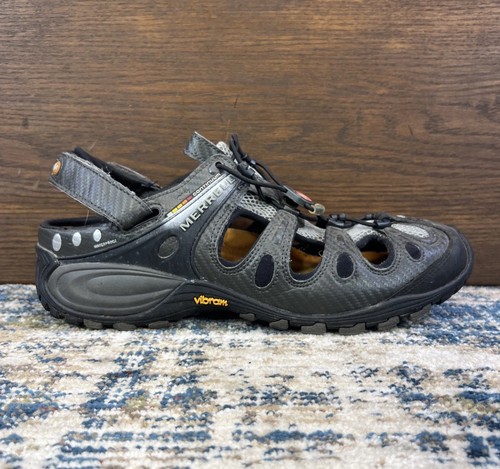 Merrell chameleon cargo - merrell,