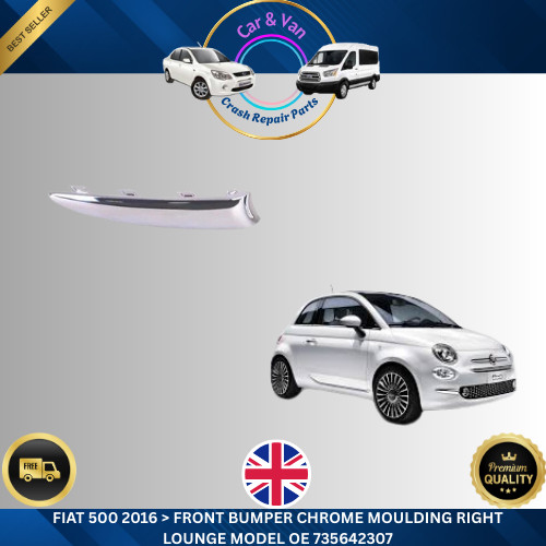 Fiat 500 2016 lounge - fiat, 2016-on