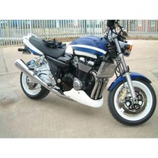 Pyramid Belly Pan | Gloss