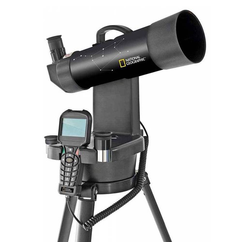 National geographic 70mm goto - national,