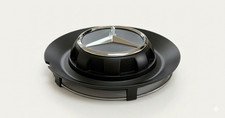 Mercedes Benz C63  Alloy Wheel