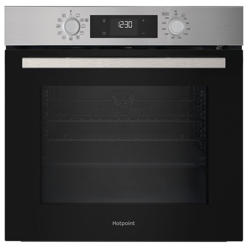 Hotpoint class ho278pxuk - hotpoint,