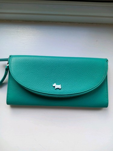Radley matinee purse - radley,