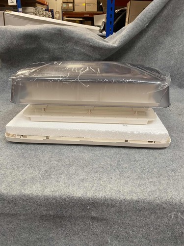 Seitz skylight mini heki style - seitz,