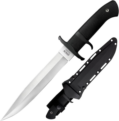 Oss japanese aus8a - japanese,